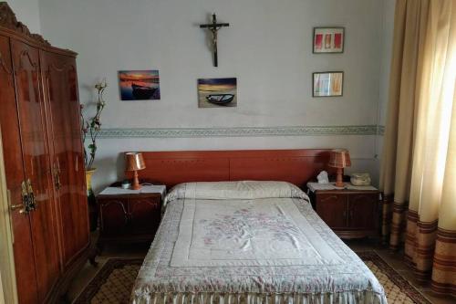 ImagenCasa antigua en Navahermosa 2