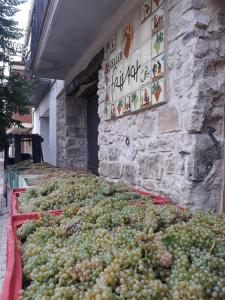 ImagenCasa La Foradada 4