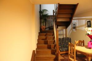 ImagenCa L´Ángels 5