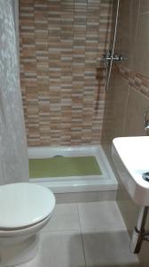 ImagenCasa Cartujet 3