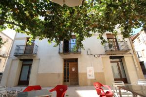 ImagenCASA CAL METGE 3