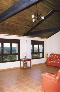 ImagenLos Trulls d´Auligué 6