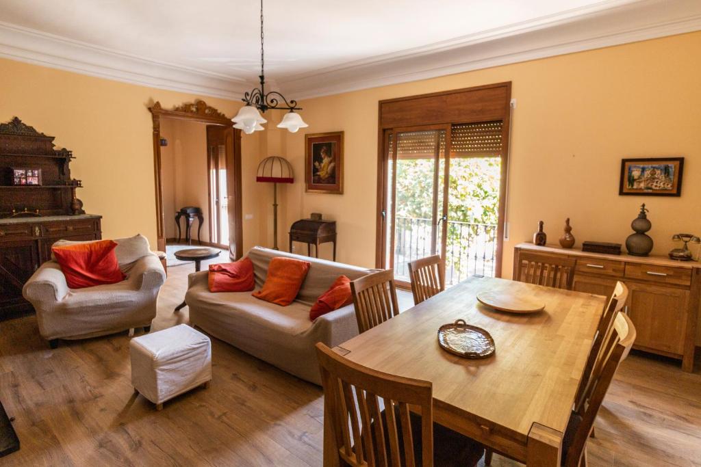 CAL METGEimagen principal