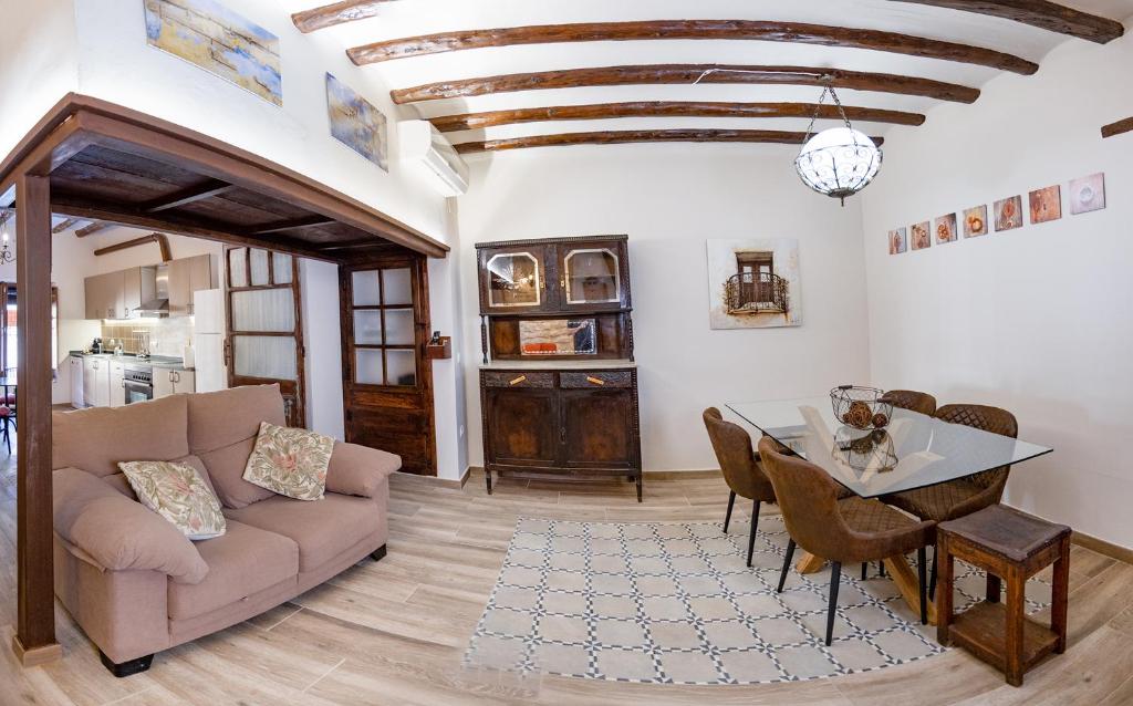 Casa l'Escorretgerimagen principal