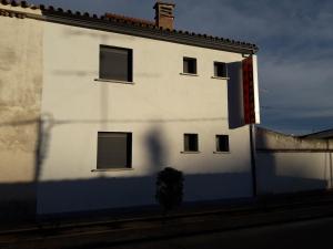 ImagenPensión Matarraña 5