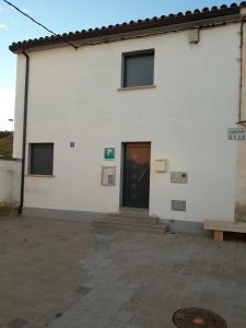 ImagenPensión Matarraña 6