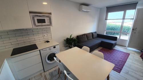 ImagenApartamento Ducal 1ª linea by Hugo Beach 1