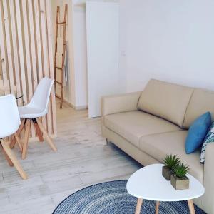 ImagenApartamento Ducal 1ª linea by Hugo Beach 4