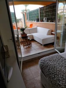 ImagenCasa Vacacional en DENIA Deluxe 6