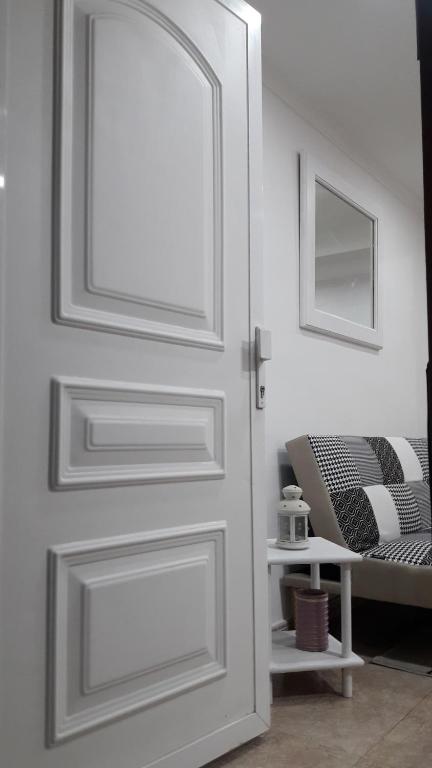 Calle tudoimagen principal