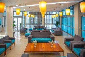 ImagenHotel Don Pablo 4