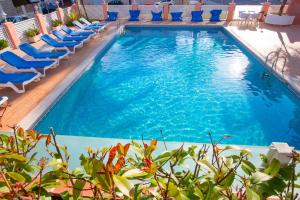 ImagenGandia Playa 6