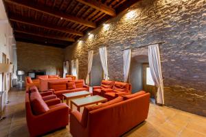 ImagenHospedería Puente de Alconétar 3