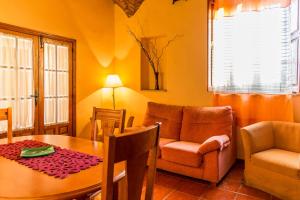 ImagenCasa Rural Caseta de los Camineros 3