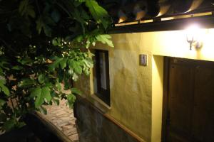 ImagenAlbergue Turistico La Higuera 4