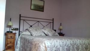 ImagenCasa Rural La Breña 5