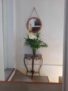 ImagenCasa Batalla 3