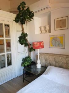 ImagenCasa Batalla 4