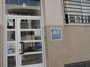 ImagenApartamento Barbancho 6