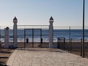 ImagenCasa Baja naturista con patio en primera linea! 5