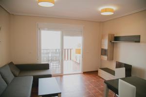 ImagenBe Free Costamar 3