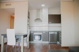 ImagenBe Free Costamar 6