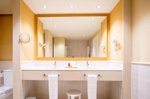 ImagenValle Del Este Golf Resort 2