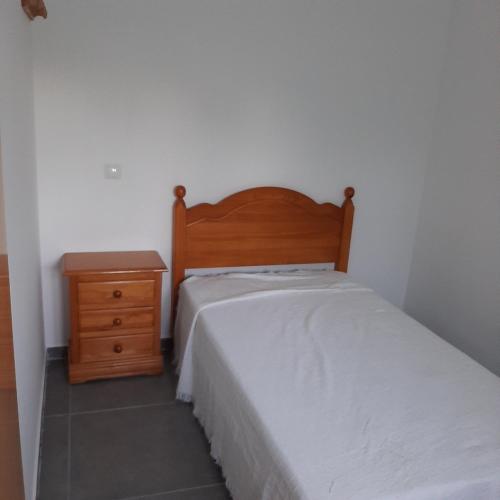 ImagenCasa El Huerfano 2