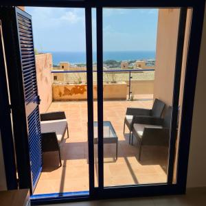 ImagenAtalaya Graceful 3