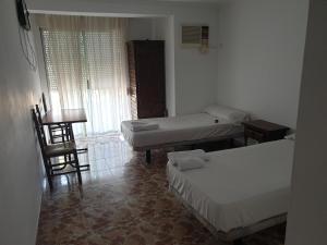 ImagenHostal Llácer 4