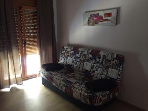 ImagenАпартаменты 6