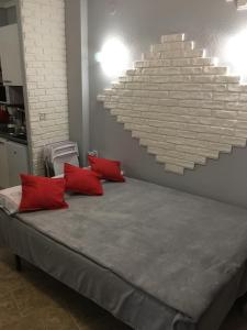 ImagenDenia Playa I 9