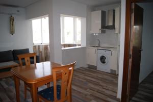 ImagenApartamento Las Marinas en Dénia I 3