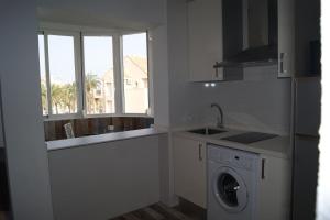 ImagenApartamento Las Marinas en Dénia I 4