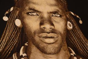 ImagenHostal La Fonda 3