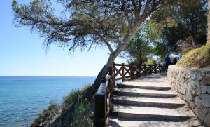 ImagenHostal La Fonda 6