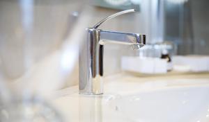 ImagenHotel Swiss Moraira 5