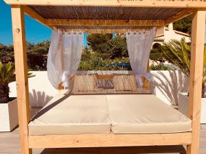 ImagenMagic Sea View Villa 4