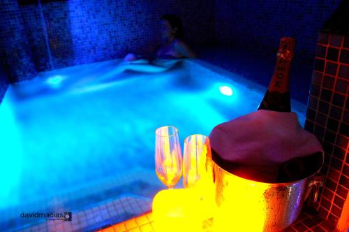 ImagenAlmazara de San Pedro 1