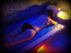 ImagenAlmazara de San Pedro 4