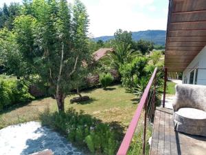 ImagenEn la colina 2 Montañealde 5