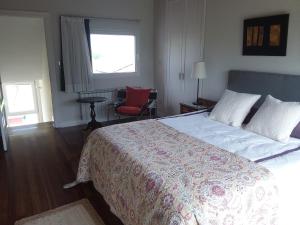 ImagenEn la colina 2 Montañealde 6