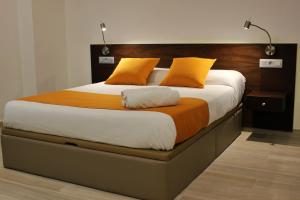 ImagenApartHotel Centric 6