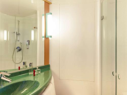 ImagenIbis Barcelona Aeropuerto Viladecans 2