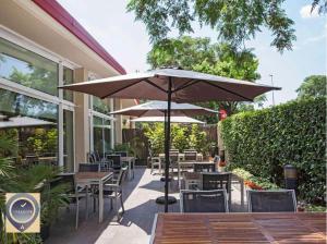 ImagenIbis Cornella 5