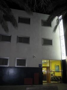 ImagenHotel Blauet 5