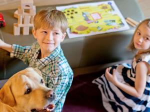 ImagenNovotel Barcelona Sant Joan Despí 7