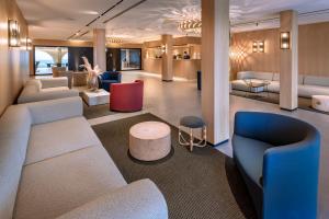 ImagenHotel Playafels 4