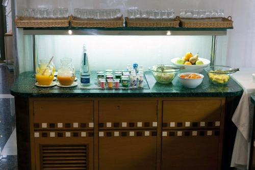 ImagenCiudad de Castelldefels 1