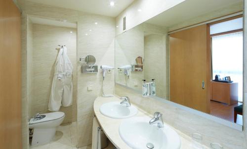 ImagenSercotel Porta Barcelona 1